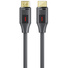 Promate ProLink 4K HDMI Cable (10m)