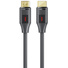 Promate ProLink 4K HDMI Cable (15m)