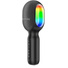 Promate VocalMic 5-in-1 Karaoke Microphone