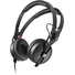 Sennheiser HD 25 PLUS Monitor Headphones