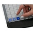 X-Keys XBE-96 Keyboard