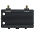 Teradek Node 3G/4G/LTE Modem