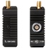 Teradek Node 3G/4G/LTE Modem