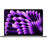 Apple 13" MacBook Air (M3, 16GB RAM, Space Grey, 512GB)