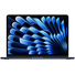 Apple 13" MacBook Air (M3, 16GB RAM, Midnight, 512GB)