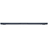 Apple 13" MacBook Air (M3, 16GB RAM, Midnight, 512GB)