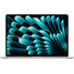 Apple 15" MacBook Air (M3, 16GB RAM, Silver, 512GB)