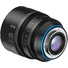 IRIX 65mm T1.5 Cine Lens (Canon EF, Metres)