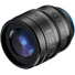 IRIX 65mm T1.5 Cine Lens (Fuji X, Metres)