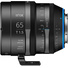 IRIX 65mm T1.5 Cine Lens (Fuji X, Metres)
