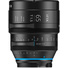 IRIX 65mm T1.5 Cine Lens (ARRI PL, Metres)