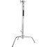 Sirui C-STAND-01 with Grip Head and Extension Arm