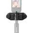 Insta360 Magnetic Selfie Stick Holster