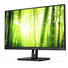 AOC 27E2QAE 27" Monitor