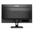 AOC 27E2QAE 27" Monitor