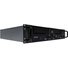 Symply PRO 2RU Archiving Drive (LTO-9)