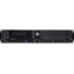 Symply PRO 2RU Archiving Drive (LTO-9)