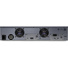 Symply PRO 2RU Archiving Drive (LTO-9)