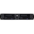 Symply PRO 2RU Archiving Drive (LTO-9)