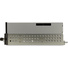 Symply 2RU Full Height Archiving Drive Expansion (LTO-9)