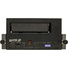 Symply 2RU Full Height Archiving Drive Expansion (LTO-9)