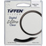 Tiffen 58mm Digital Ultra Clear Filter