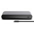 Belkin Connect Thunderbolt 4 Pro Docking Station