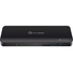 Alogic ThunderBolt 3 Dual Display Docking Station