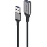 Alogic Ultra USB Extension Cable (2m)
