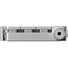 teenage engineering TP-7 Digital Tape Recorder