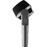Austrian Audio OC7 Cardioid True Condenser Small-Diaphragm Instrument Microphone