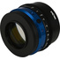 Venus Optics 1.33x Front Anamorphic Adapter (Blue)