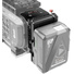 SHAPE Pivoting Battery Plate for Sony FX9 (V-Mount)