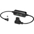 SHAPE D-Tap to 19.5V Regulated Power Cable for Sony FX6 & FX9