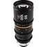 Laowa Nanomorph 1.5X S35 50-100mm T2.9 Zoom Lens (ARRI PL, Amber)