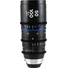 Laowa Nanomorph 1.5X S35 50-100mm T2.9 Zoom Lens (ARRI PL, Blue)