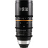 Laowa Nanomorph 1.5X S35 28-55mm T2.9 Zoom Lens (ARRI PL, Amber)