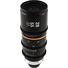 Laowa Nanomorph 1.5X S35 28-55mm T2.9 Zoom Lens (ARRI PL, Amber)