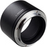 Laowa Bayonet for Nanomorph 28-55mm/50-100mm Lenses (Leica L)