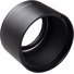 Laowa Bayonet for Nanomorph 28-55mm/50-100mm Lenses (Leica L)