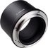 Laowa Bayonet for Nanomorph 28-55mm/50-100mm Lenses (Nikon Z)