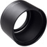 Laowa Bayonet for Nanomorph 28-55mm/50-100mm Lenses (Nikon Z)