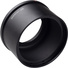 Laowa Bayonet for Nanomorph 28-55mm/50-100mm Lenses (Canon RF)