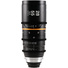 Laowa Nanomorph S35 28-55mm/50-100mm Zoom 2-Lens Bundle (Amber)