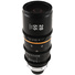 Laowa Nanomorph S35 28-55mm/50-100mm Zoom 2-Lens Bundle (Amber)