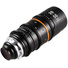 Laowa Nanomorph S35 28-55mm/50-100mm Zoom 2-Lens Bundle (Amber)