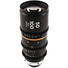Laowa Nanomorph S35 28-55mm/50-100mm Zoom 2-Lens Bundle (Amber)
