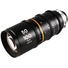 Laowa Nanomorph S35 28-55mm/50-100mm Zoom 2-Lens Bundle (Amber)