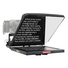 Ikan High Bright 15" SDI Teleprompter w/ Built-In Tally Light