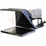 Ikan High Bright 15" SDI Teleprompter w/ Built-In Tally Light